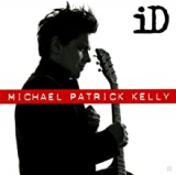 KELLY MICHAEL PATRICK