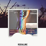 KODALINE