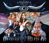 MILLENIUM MILLENIUM