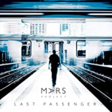 MARS PROJECT