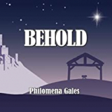 GALES PHILOMENA