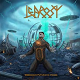 LEPROSY
