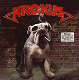 KROKUS