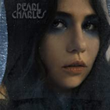 CHARLES PEARL