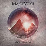 MAJORVOICE