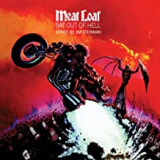 MEAT LOAF