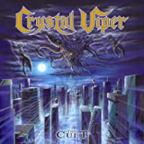 CRYSTAL VIPER
