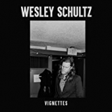 SCHULTZ WESLEY