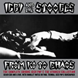 IGGY & THE STOOGES IGGY & THE STOOGES