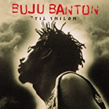 BANTON BUJU
