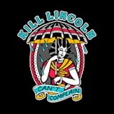 KILL LINCOLN