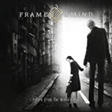 FRAME OF MIND