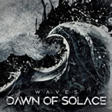 DAWN OF SOLACE