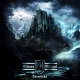 MINAS MORGUL MINAS MORGUL