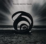 TIGER MOTH TALES TIGER MOTH TALES