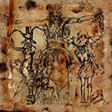 NIBIRU NIBIRU