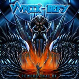 WRECK-DEFY WRECK-DEFY