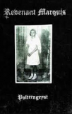 REVENANT MARQUIS REVENANT MARQUIS