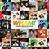 WHAM