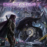 CONTRARIAN