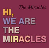 MIRACLES
