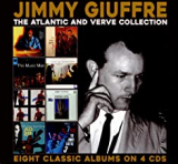 GIUFFRE JIMMY
