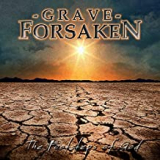 GRAVE FORSAKEN GRAVE FORSAKEN