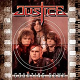 JUSTICE
