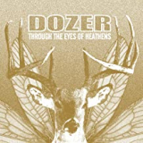 DOZER
