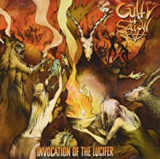 CULT OF SORROW CULT OF SORROW