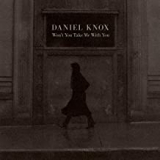 KNOX DANIEL
