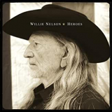 NELSON WILLIE NELSON WILLIE
