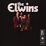 ELWINS