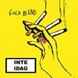 GULA BLEND