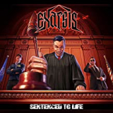 EXARSIS EXARSIS
