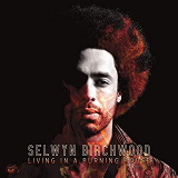 BIRCHWOOD SELWYN BIRCHWOOD SELWYN