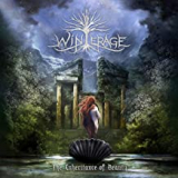 WINTERAGE WINTERAGE