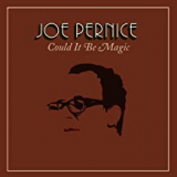 PERNICE JOE