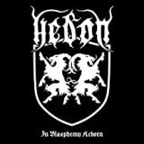 HEDON HEDON