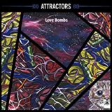 ATTRACTORS