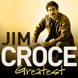CROCE JIM