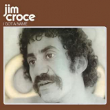 CROCE JIM