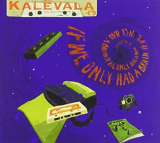 KALEVALA