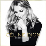 DION CELINE DION CELINE