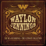 JENNINGS WAYLON