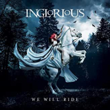 INGLORIOUS