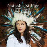 ST-PIER NATASHA