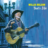 NELSON WILLIE