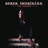 SHERINIAN DEREK
