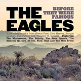 EAGLES